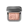 Пудровий хайлайтер Glow Fusion Intense Powder Highlighter KIKO MILANO модель KM000000888002B
