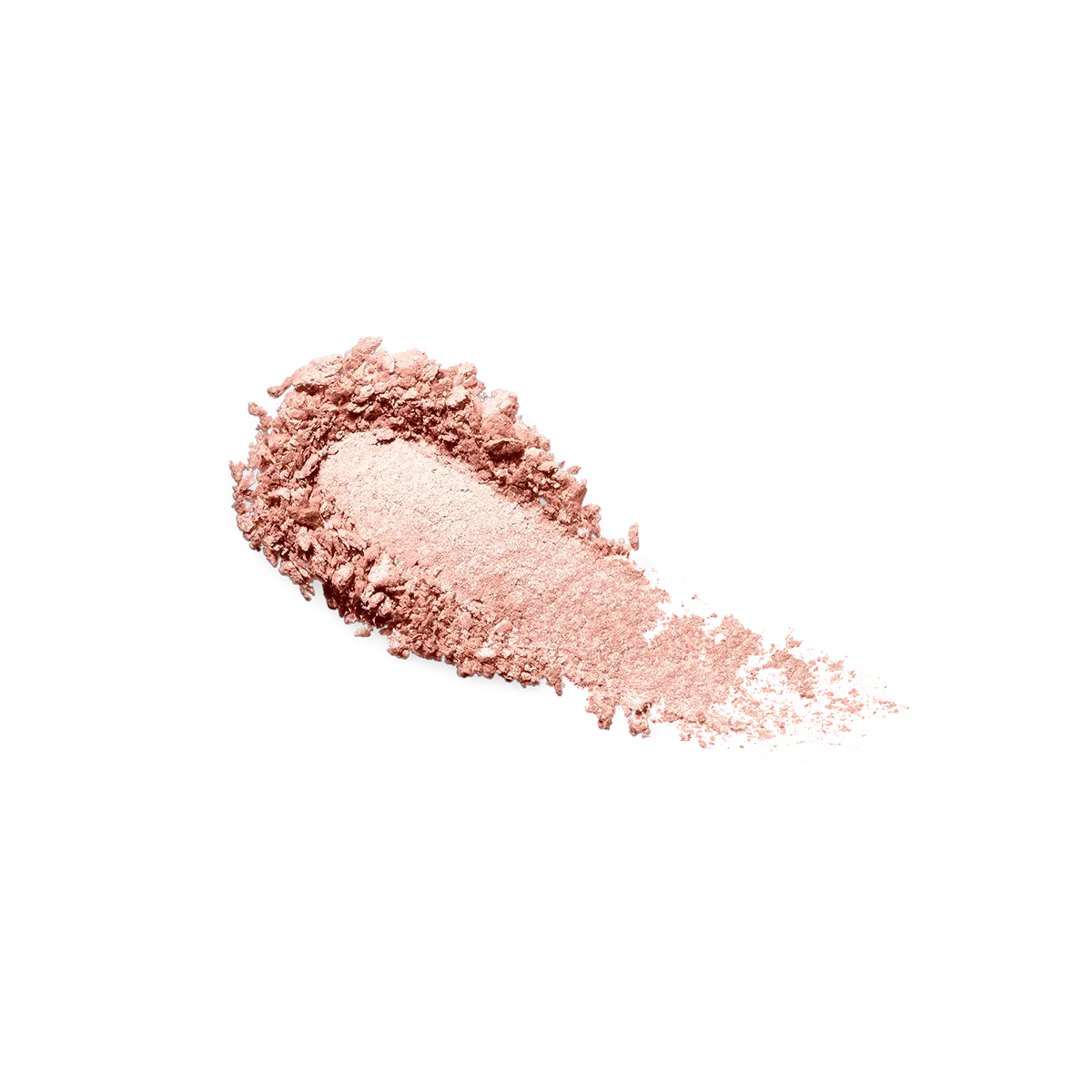 Пудровий хайлайтер Glow Fusion Intense Powder Highlighter KIKO MILANO модель KM000000888002B Фото