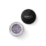 Тіні для повік Stardust Eyeshadow KIKO MILANO модель KM000000394005B