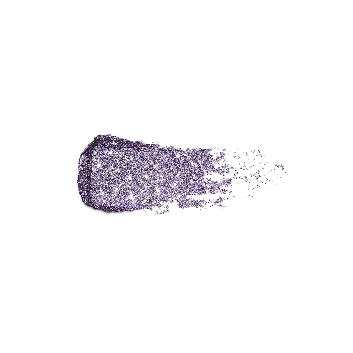 Тіні для повік Stardust Eyeshadow KIKO MILANO модель KM000000394005B Фото