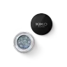 Тіні для повік Stardust Eyeshadow KIKO MILANO модель KM000000394006B