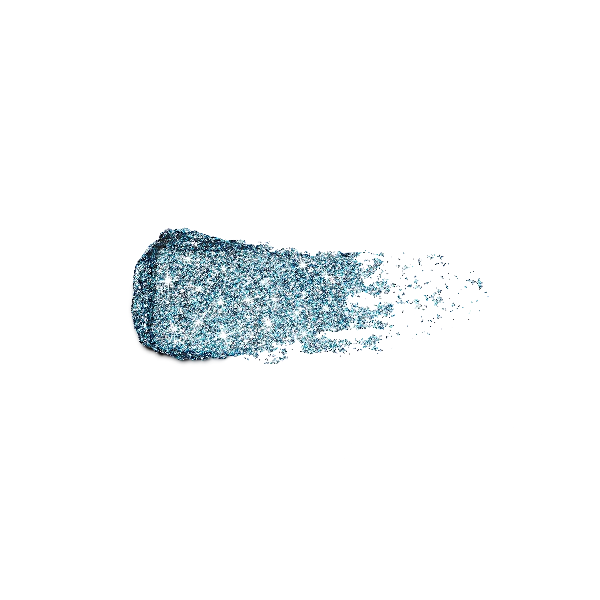 Тіні для повік Stardust Eyeshadow KIKO MILANO модель KM000000394006B Фото