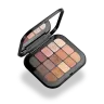 Палетка тіней Master Eyeshadow Palette KIKO MILANO модель KM000000395001B