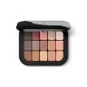 Палетка тіней Master Eyeshadow Palette KIKO MILANO модель KM000000395001B