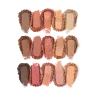 Палетка тіней Master Eyeshadow Palette KIKO MILANO модель KM000000849002B