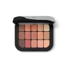 Палетка тіней Master Eyeshadow Palette KIKO MILANO модель KM000000849002B