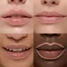 Олівець для губ Smart Fusion Lip Pencil KIKO MILANO модель KM000000564001B