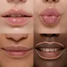 Олівець для губ Smart Fusion Lip Pencil KIKO MILANO модель KM000000564002B
