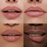 Олівець для губ Smart Fusion Lip Pencil KIKO MILANO модель KM000000564007B