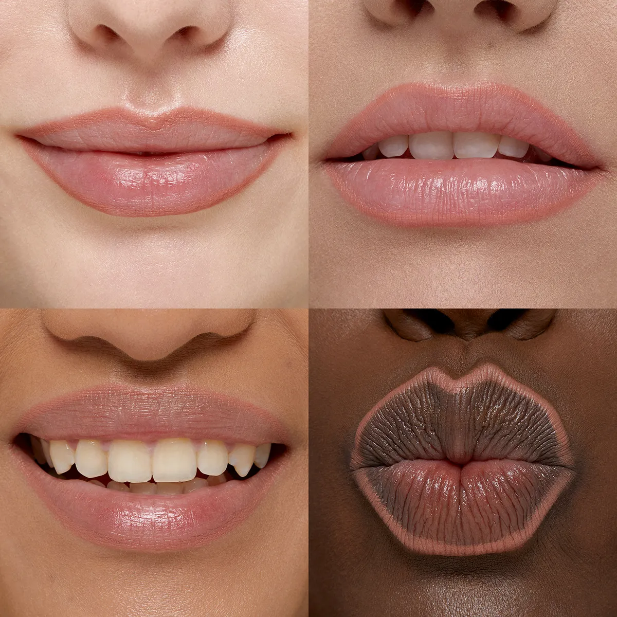 Олівець для губ Smart Fusion Lip Pencil KIKO MILANO модель KM000000564004B Фото