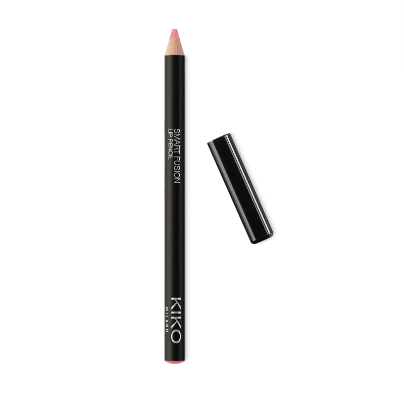 Олівець для губ Smart Fusion Lip Pencil KIKO MILANO KM000000300006B модель KM000000300006B Фото