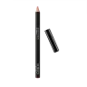 Олівець для губ Smart Fusion Lip Pencil KIKO MILANO KM000000300006B модель KM000000300006B