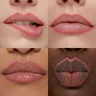 Олівець для губ Smart Fusion Lip Pencil KIKO MILANO модель KM000000564008B