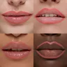 Олівець для губ Smart Fusion Lip Pencil KIKO MILANO модель KM000000564010B