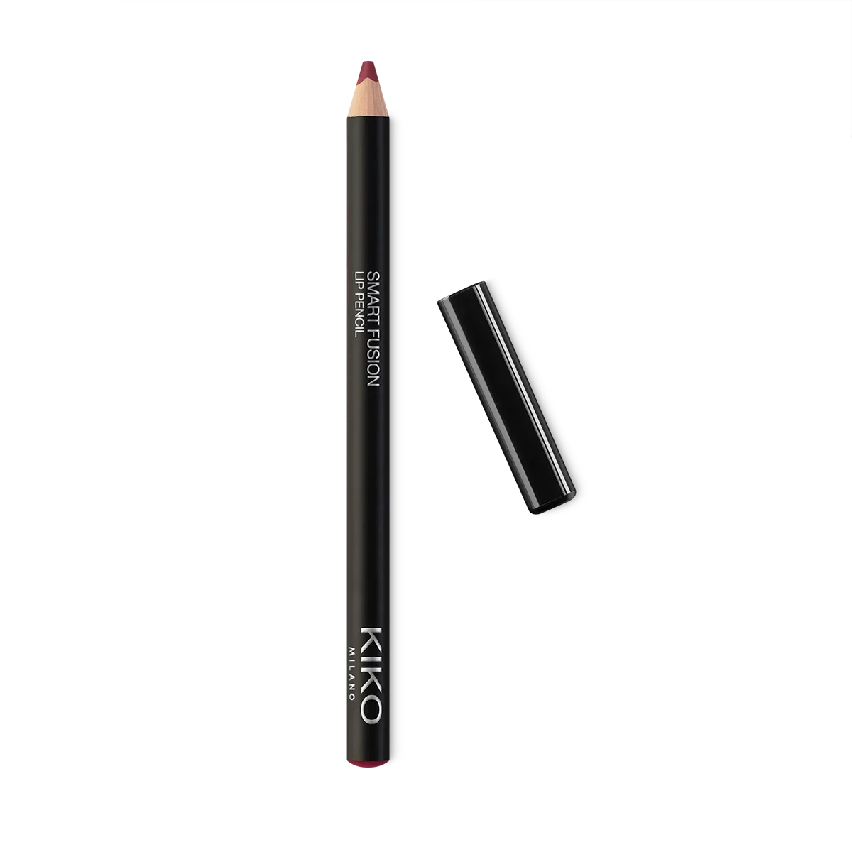 Олівець для губ Smart Fusion Lip Pencil KIKO MILANO модель KM000000871017B Фото