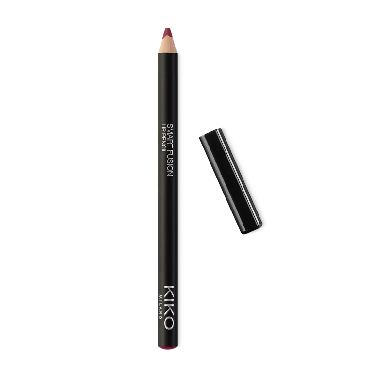 Олівець для губ Smart Fusion Lip Pencil KIKO MILANO модель KM000000871017B