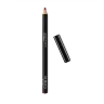 Олівець для губ Smart Fusion Lip Pencil KIKO MILANO модель KM000000871017B