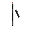 Олівець для губ Smart Fusion Lip Pencil KIKO MILANO KM000000300015B модель KM000000300015B