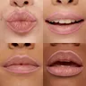 Олівець для губ Smart Fusion Lip Pencil KIKO MILANO модель KM000000300019B