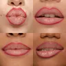 Олівець для губ Smart Fusion Lip Pencil KIKO MILANO KM000000564022B модель KM000000564022B