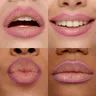 Олівець для губ Smart Fusion Lip Pencil KIKO MILANO модель KM000000871024B