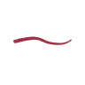 Олівець для губ Smart Fusion Lip Pencil KIKO MILANO KM000000300028B модель KM000000300028B
