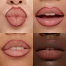 Олівець для губ Smart Fusion Lip Pencil KIKO MILANO KM0020301352844 модель KM0020301352844