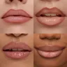 Олівець для губ Smart Fusion Lip Pencil KIKO MILANO модель KM000000564032B