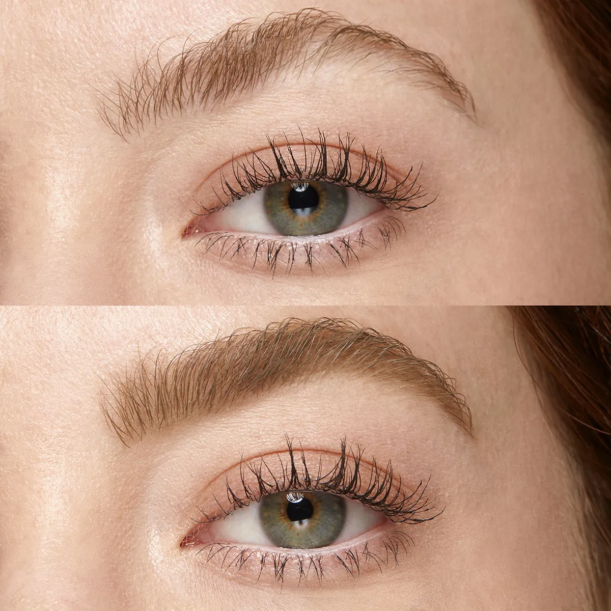 Олівець для брів Eyebrow Sculpt New KIKO MILANO KM000000938001B модель KM000000938001B Фото 3