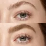 Олівець для брів Eyebrow Sculpt New KIKO MILANO KM000000938001B модель KM000000938001B