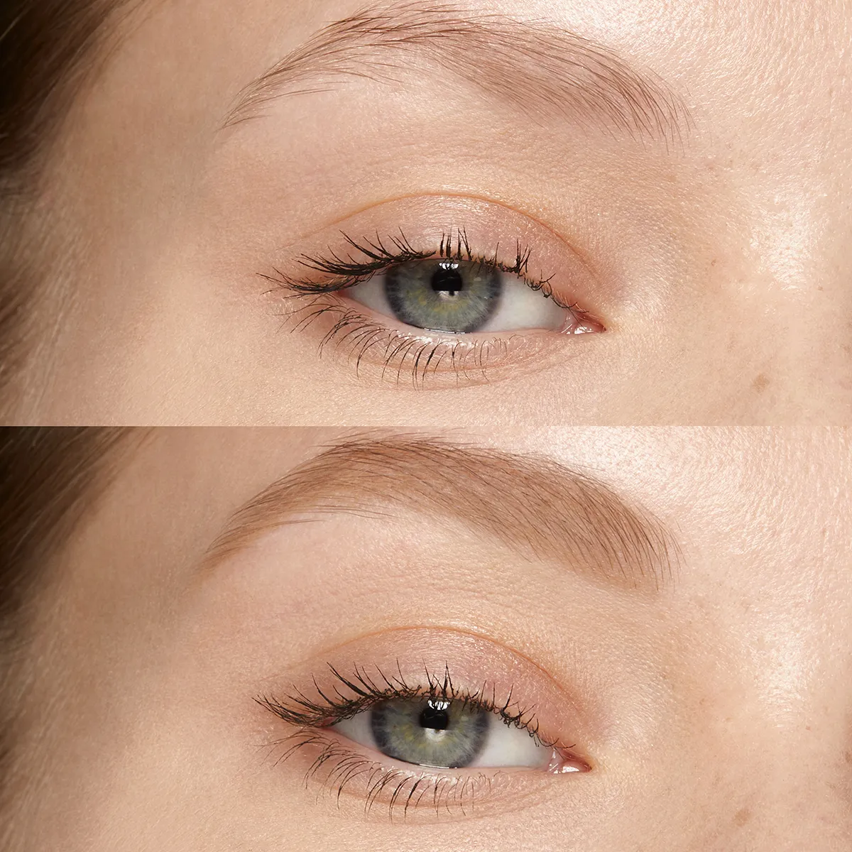 Автоматичний олівець для брів Eyebrow Sculpt Automatic Pencil KIKO MILANO KM000000302002B модель KM000000302002B Фото 3