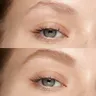 Автоматичний олівець для брів Eyebrow Sculpt Automatic Pencil KIKO MILANO KM000000302002B модель KM000000302002B