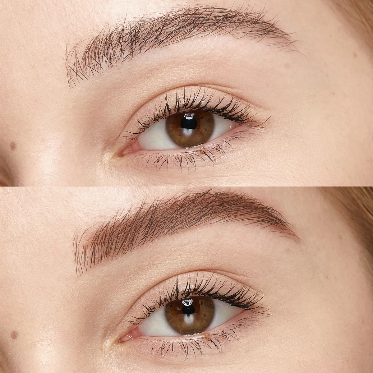 Олівець для брів Eyebrow Sculpt New Mp KIKO MILANO модель KM000000938004B Фото 3
