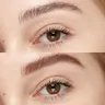 Олівець для брів Eyebrow Sculpt New Mp KIKO MILANO модель KM000000938004B