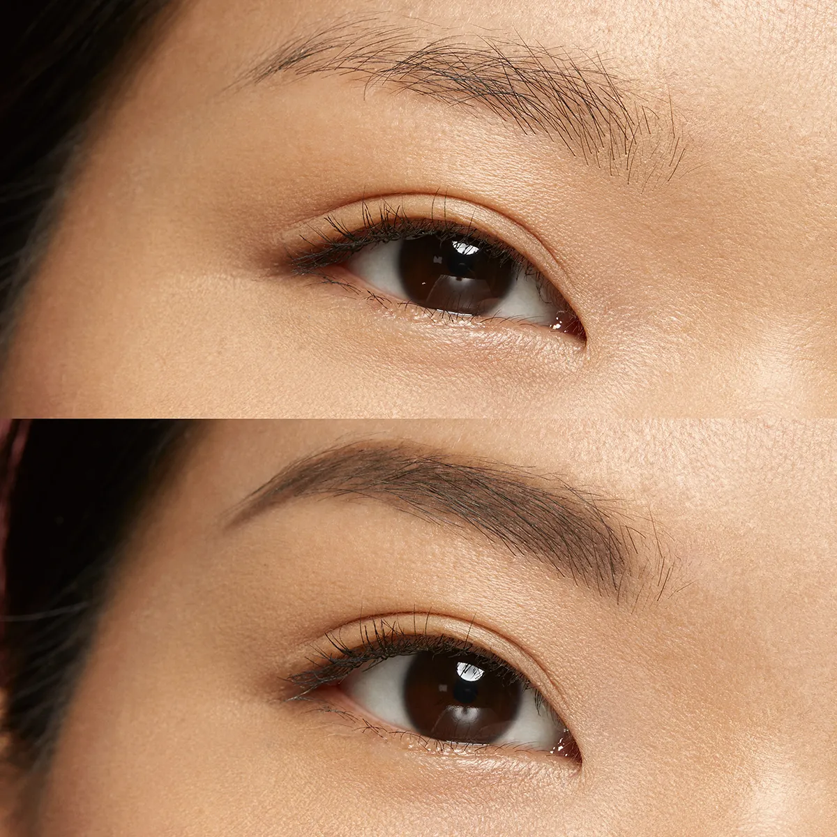 Олівець для брів Eyebrow Sculpt New Mp KIKO MILANO модель KM000000938005B Фото 3