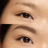 Олівець для брів Eyebrow Sculpt New Mp KIKO MILANO модель KM000000938005B
