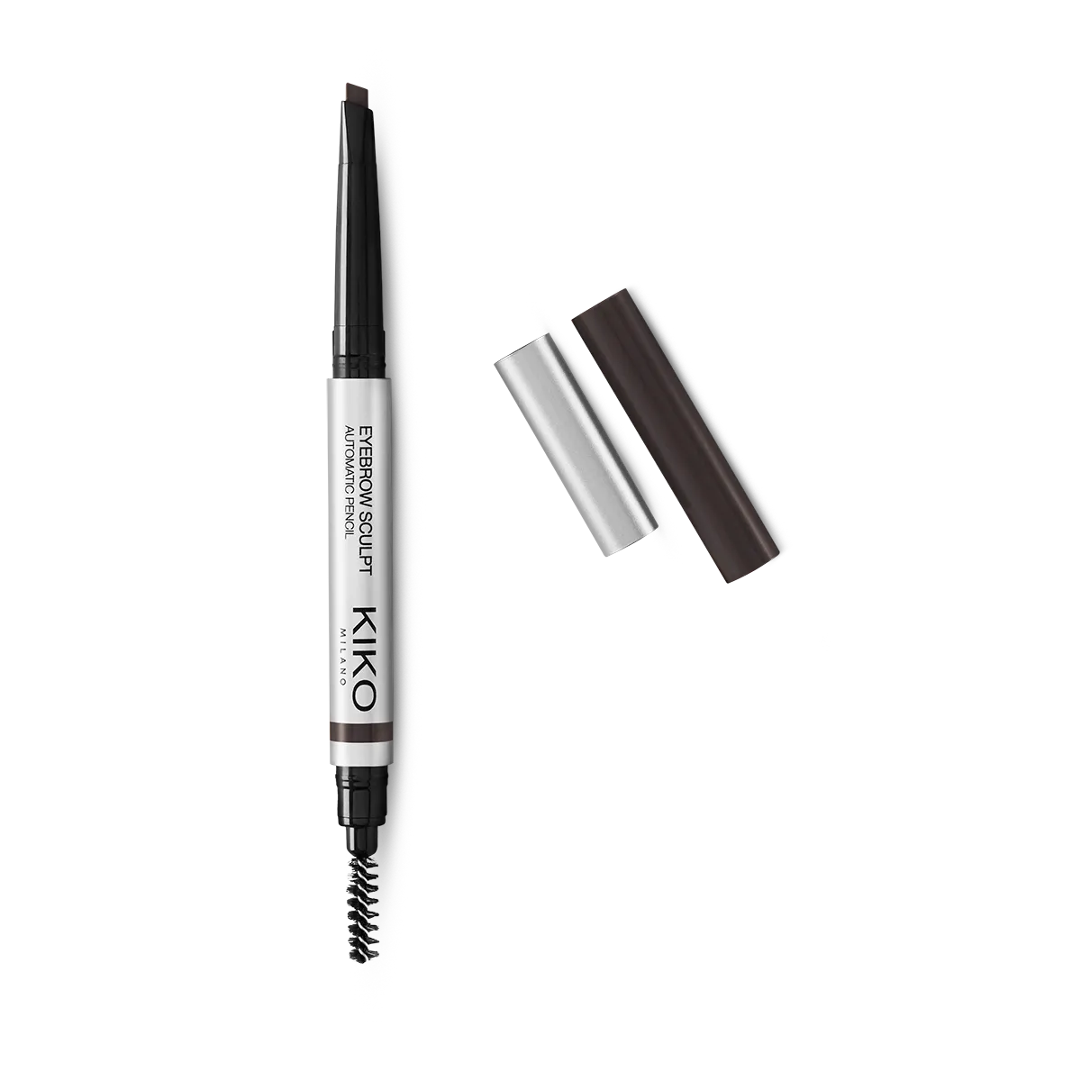 Олівець для брів Eyebrow Sculpt New Mp KIKO MILANO модель KM000000938006B Фото 1