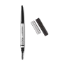 Олівець для брів Eyebrow Sculpt New Mp KIKO MILANO модель KM000000938006B