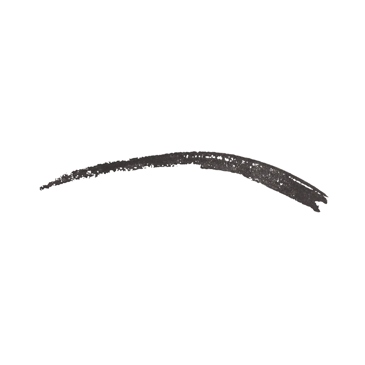Олівець для брів Eyebrow Sculpt New Mp KIKO MILANO модель KM000000938006B Фото 2