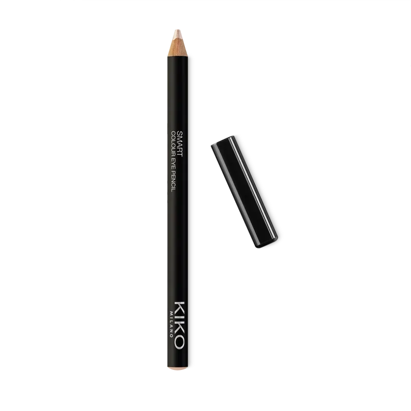 Олівець для очей Smart Colour Eye Pencil KIKO MILANO модель KM000000464003B