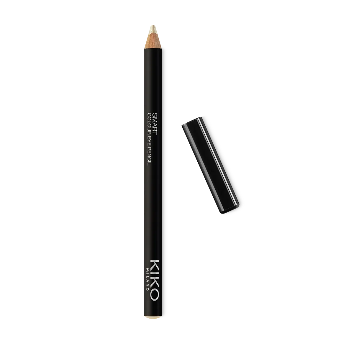 Олівець для очей Smart Colour Eye Pencil KIKO MILANO модель KM000000464001B Фото 1