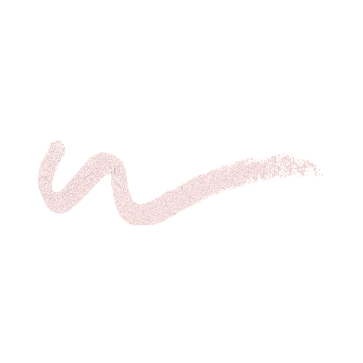 Олівець для очей Smart Colour Eye Pencil KIKO MILANO модель KM000000464002B Фото