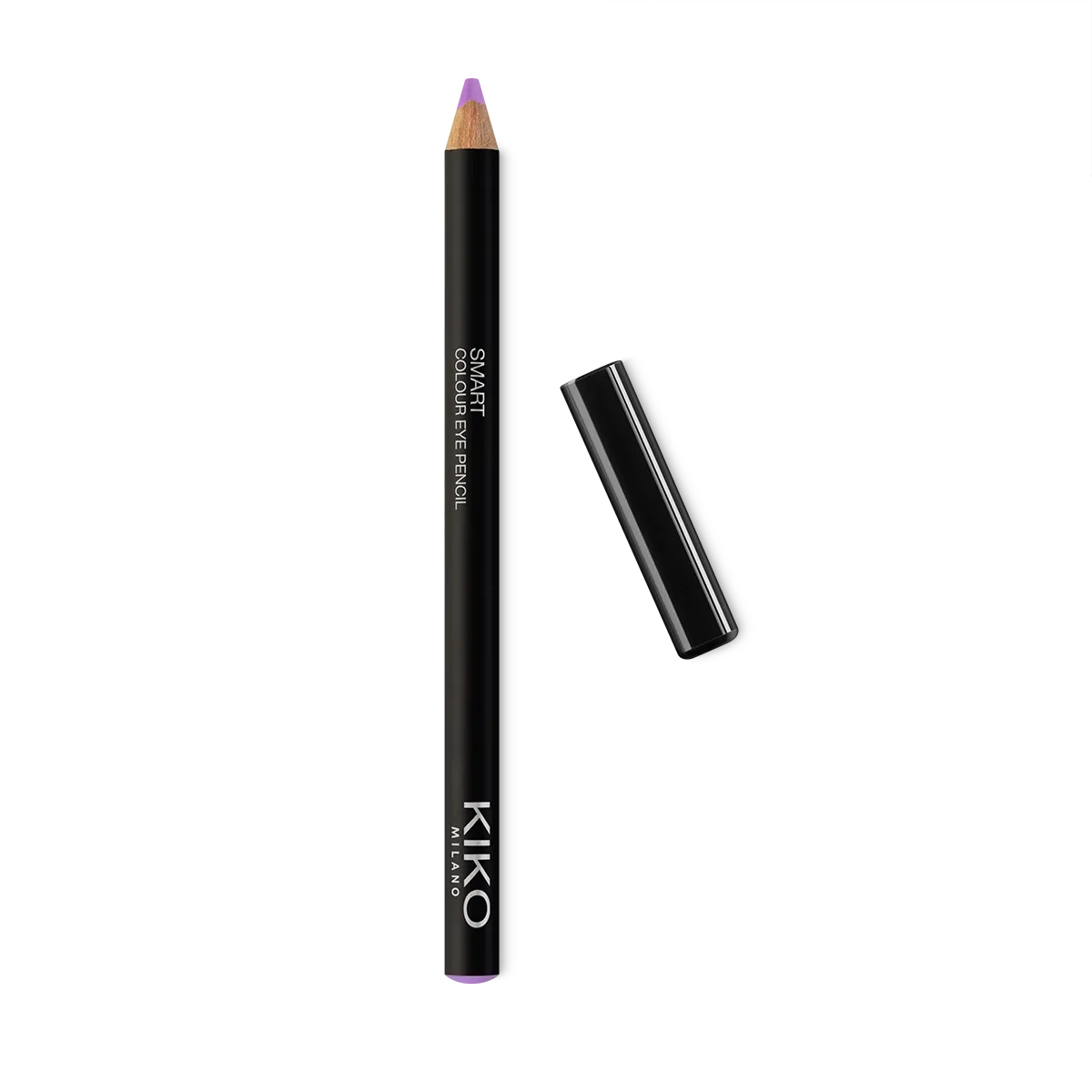 Олівець для очей Smart Colour Eye Pencil KIKO MILANO модель KM000000464007B Фото