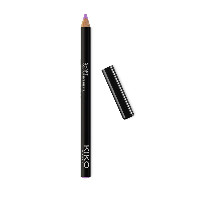 Олівець для очей Smart Colour Eye Pencil KIKO MILANO модель KM000000464007B Фото