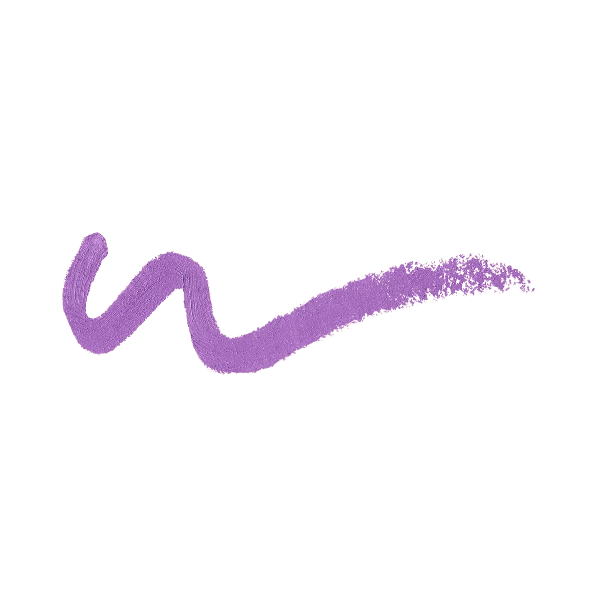 Олівець для очей Smart Colour Eye Pencil KIKO MILANO модель KM000000464007B Фото