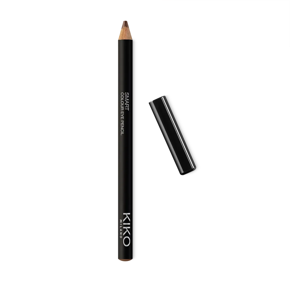 Олівець для очей Smart Colour Eye Pencil KIKO MILANO модель KM000000464004B Фото