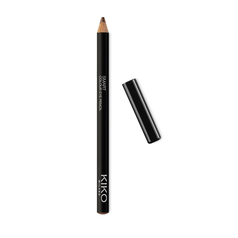 Олівець для очей Smart Colour Eye Pencil KIKO MILANO модель KM000000464004B