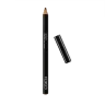 Олівець для очей Smart Colour Eye Pencil KIKO MILANO модель KM000000464004B