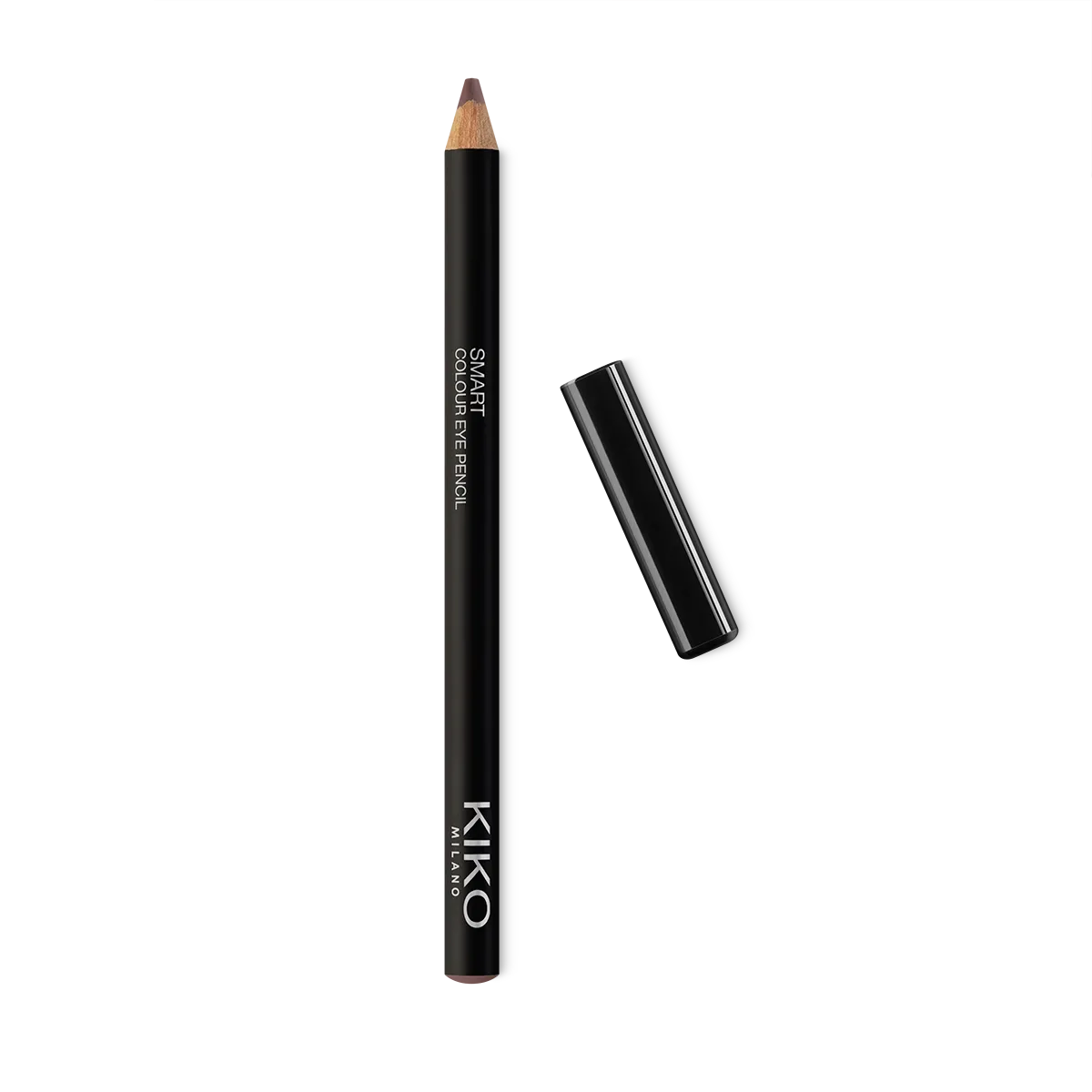 Олівець для очей Smart Colour Eye Pencil KIKO MILANO модель KM000000464005B Фото