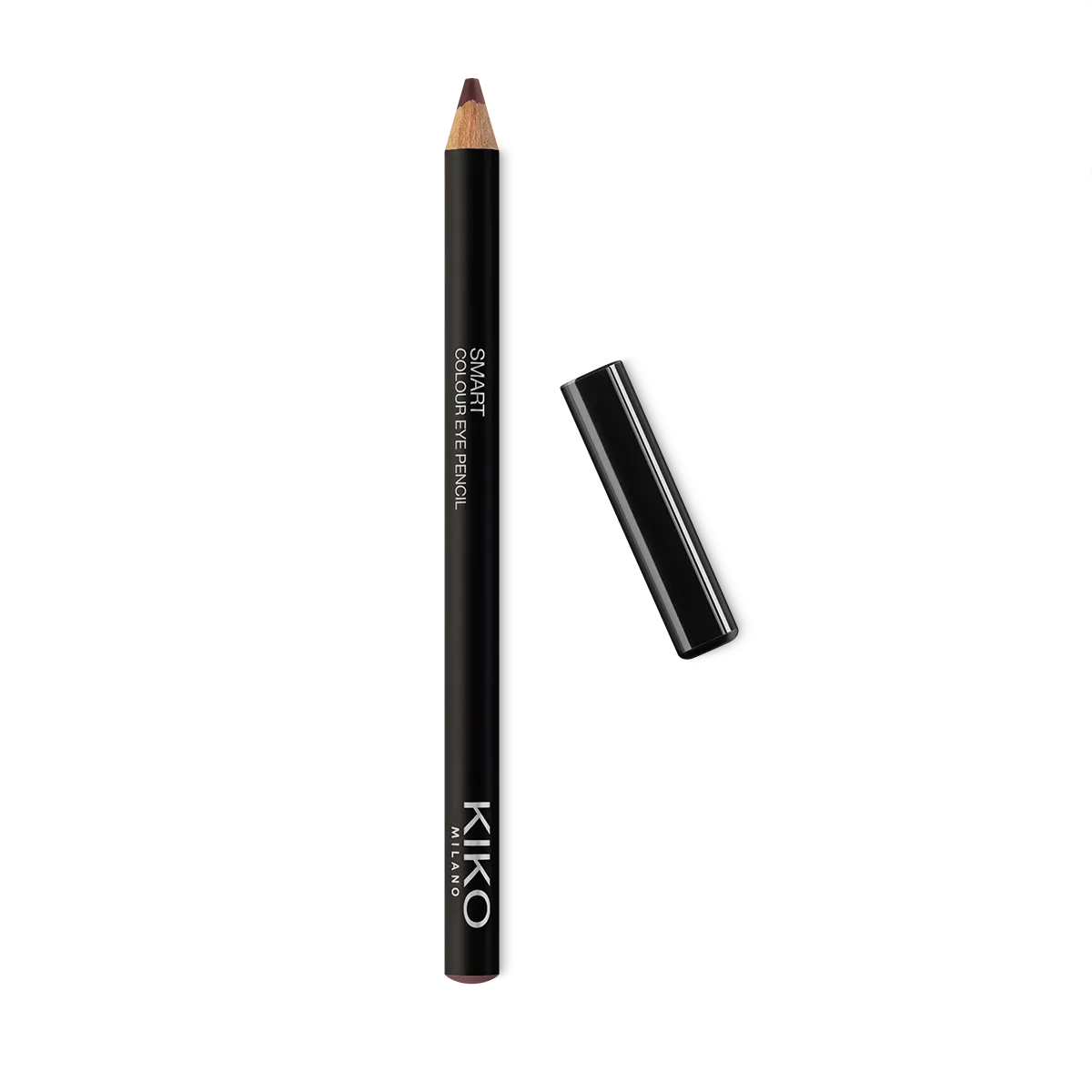 Олівець для очей Smart Colour Eyepencil KIKO MILANO модель KM000000464006B Фото